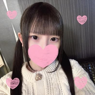 FC2-PPV-4829318 [BT](FC2) 【初撮り】【顔出し】【彼女】【モ無】【生中】一線を超えた貴重な作品