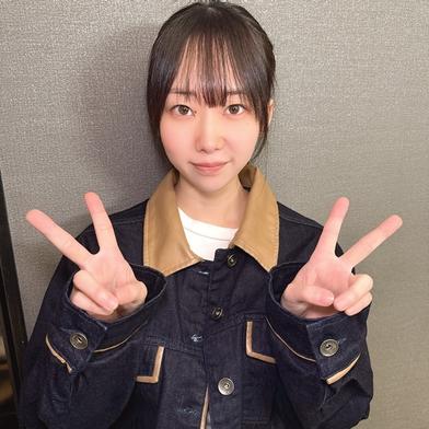 FC2-PPV-4832610 [BT](FC2) 原石を発掘しました。純/朴\.な.大./学.1 花凛ちゃんに大量中.出しと口内発射。個人的永久保存作品。擦れていない「天.然物」