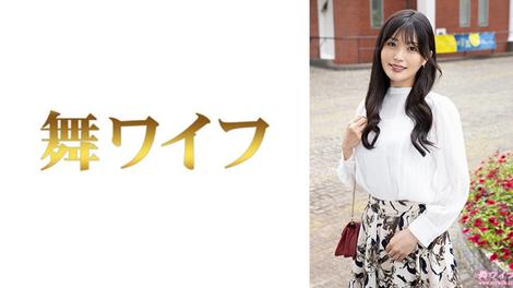 292MY-1019 [BT](MGS)(292MY-1019) 最上彩奈1