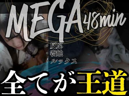 FC2-PPV-4833475 [BT](FC2) ［長時間48分窃触］清純派センターの公共玩具堕ち。王道窃触性的吐息漏れ。