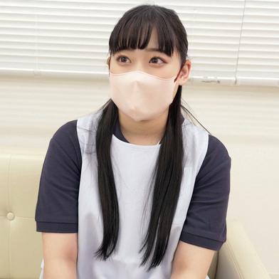 FC2-PPV-4832874 [BT](FC2) 【爆乳介護士】おっとりマジメ系Hカップ介護士 激ピスオイルびちょ塗れ中出し