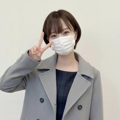 FC2-PPV-4832637 [BT](FC2) 100m走インカレ入賞経験あり！スポーツ万能なショート系美女がハメ撮りに挑戦！