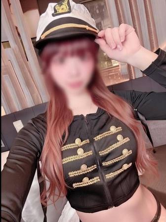 FC2-PPV-4833019 [BT](FC2) 【続編】【完全シークレット版】【FC2初出演】【顔出し】【中出し】やさしい癒し系VTuberみかさん20歳、白い愛液がとろ～りす