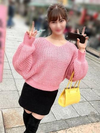 FC2-PPV-4833898 [BT](FC2) 【予想外！飛び出るイキ潮】ピンク乳首のスーパー美乳女子大生・22歳 激しすぎるデカ太ちんぽの生ピストンで完全メス堕ち⇒イキ潮連発