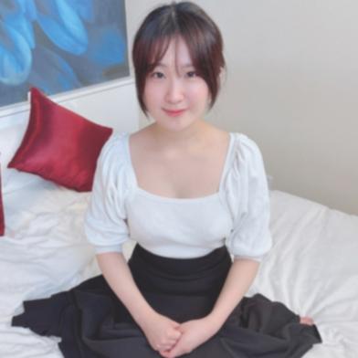 FC2-PPV-4828156 [BT](FC2) 【豪華初撮り３発射】高学歴色白恵体の１９さ./い。経験人数１人の未開拓のマンコに固いチンポとＳＥＸの気持ちよさを教え込む。