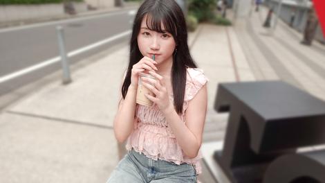 SIRO-5583 [BT](MGS)(SIRO-5583) 真面目女子！むっつりスケベの音大生は乳首が弱点？！エロに興味なさそうな感じなのにセックスが始まると快楽に貪欲！自分から