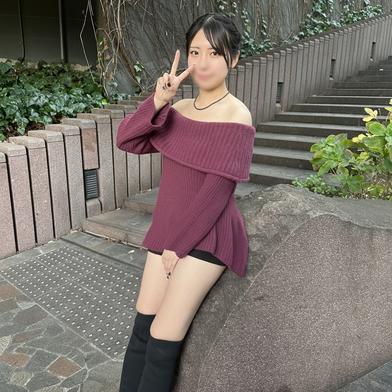 FC2-PPV-4834211 [BT](FC2) 【初撮】特典付　クールなスレンダーアパレル美人店員。上反りチンポで顔を赤くさせ「だめ～いく！」と何度も痙攣。濡れマンコにたっぷり