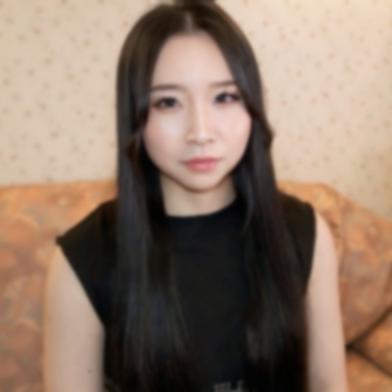 FC2-PPV-4833725 [BT](FC2) 【無】美脚美尻スレンダー美女！ちょっと人見知りな感じですがエッチなことはしっかり好きみたい…（笑）ゴックン　中だし　特典高画質