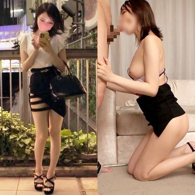 FC2-PPV-4830934 [BT](FC2) 【チンしゃぶ大好き】【綺麗なおネエさん】たまに居るチポをしゃぶるのが大好きなおネエさんからDMが、せっかくなんで公開オナニーとア