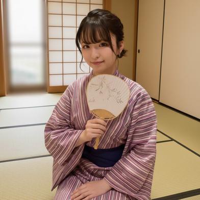 FC2-PPV-4835016 [BT](FC2) あゆちゃんと今回は少し遠出して、日帰りの温泉旅行に行ってきました！