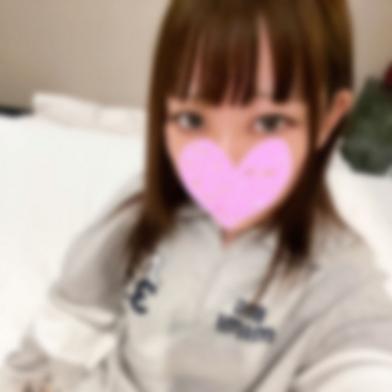 FC2-PPV-4835116 [BT](FC2) 【無修正】彼氏持ちなのに覚えたてのセックスにドハマり中の女子大生をオジガチ勃起チンポでリアル中出しセックス!