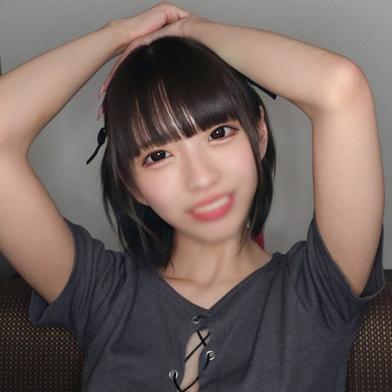 FC2-PPV-4835247 [BT](FC2) 【病んでる系】ちんぽ依存メン地下雑魚マンオタ女中出しオナホール