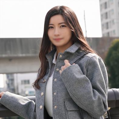 FC2-PPV-4831667 [BT](FC2) 【Jカップ爆乳激イキ】性欲強すぎ再婚奥様 前の旦那の一日中クリ舐め激セックスが忘れられず疼き限界突破！激しく責められ連続イキ悶絶