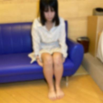 FC2-PPV-4836674 [BT](FC2) 【個撮】魂を取られたらこうなってしまうのでしょうか？オカルト好きな人妻が何かに取り付かれたような態度を