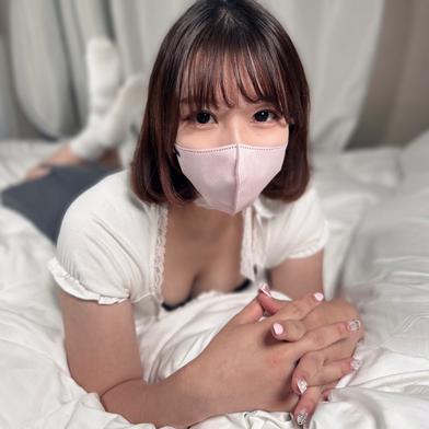 FC2-PPV-4831720 [BT](FC2) エロくて可愛い！【無】【中出し】アイドル顔のOLが激しいエッチで息をハァハァ乱す。新しいポイントを見つけたらしく、大量に中出しさ