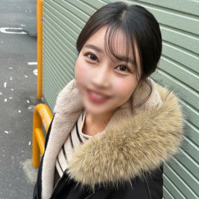 FC2-PPV-4835076 [BT](FC2) 【女神降臨】「Gカップ/峰不二㋙.ネキ」爆美女。理性崩壊、部屋中に響き渡る「淫」の旋律、。お約束の中だしフィニッシュ