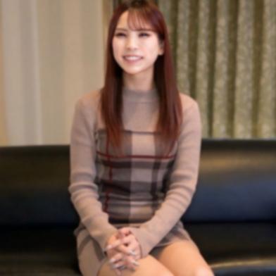 FC2-PPV-4834090 [BT](FC2) 【無】超美形のクールビューティーでスタイル抜群美脚スレンダーボヂィー！キツくみられるのに話すと常に笑顔のギャップが良い⤴ちょっと