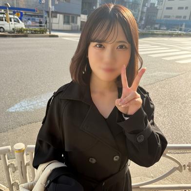 FC2-PPV-4836065 [BT](FC2) 【まさかの続編！】入社一年目の新人女アナが再び陥落!!最強のあざと可愛いに大人になった色気が加わった上品崩壊×大人エロスの最強コ