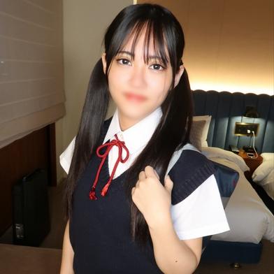 FC2-PPV-4835155 [BT](FC2) 無修正＜愛嬌抜群！純朴な島育ち＞あふすくハメ撮り続編エロ興味なさそうな感じ➡H始まると快楽に貪欲！陰毛ボーボーぐちょとろマンコに