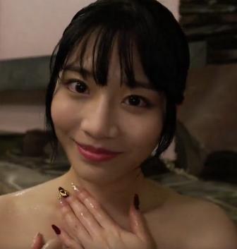 FC2-PPV-4836961 [BT](FC2) 【無】スレンダーボディの極上美女と温泉セックスで身も心も満たされる極秘映像『河彩』【特典で高画質】