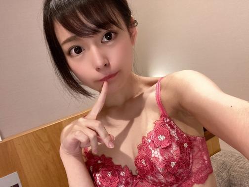 FC2-PPV-4837367 [BT](FC2) 【無】あの究極美女を解禁！中出し・完全顔出し・こんなエッチで騒々しくておとなしい美女が現実にいるわけがない！！