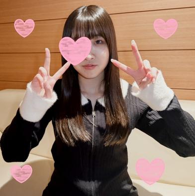 FC2-PPV-4830976 [BT](FC2) 【初撮り】【顔出し】【モ無】美肌！丁度よいスタイル！！潮吹き清楚系女子と濃厚フェラ抜きフィニッシュ！！