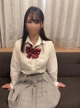 FC2-PPV-4837517 [BT](FC2) 【無】この素人はヤバいSSS級素人登場/乃坂レベル/美女Hカップ美爆乳のめいちゃんが可愛すぎる【P】