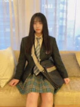 FC2-PPV-4836404 [BT](FC2) 【完全顔出し】剛毛好き必見！！あの美女の続編です、、イラマに人生初ごっくん中出しまで2作分の超大作！