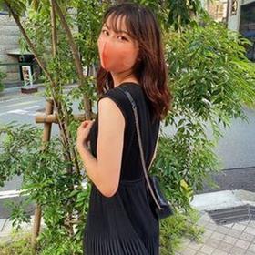 FC2-PPV-4837391 [BT](FC2) モデル級美女しほちゃんが“エロ覚醒”ホテルで濃厚生ハメセックス