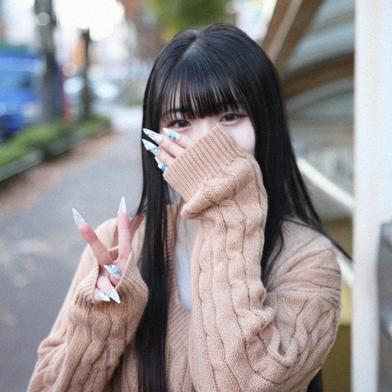 FC2-PPV-4838212 [BT](FC2) 【初】「146cm」超痙攣/.ちいさくて㋕わいい 美巨乳ピンクおマ㋙にちんちんバチボコ突き、中出しフィニッシュ