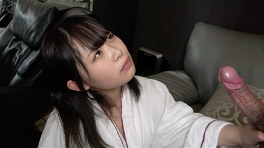 FC2-PPV-4837504 [BT](FC2) 次世代アイドルひなちゃん、スイッチが入ったらエロいんです！