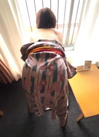 FC2-PPV-4837669 [BT](FC2) 【先生と指宿旅行Vlog 1泊2日で上下に発射!!】