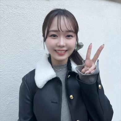 FC2-PPV-4838081 [BT](FC2) 【初】【大量潮吹き】ガチ大生が㋴ｷﾁに釣られて無修正ハメ撮り。感度抜群な敏感ボディーで痙攣イキ狂い。大洪水濡れマンコに生中出し大