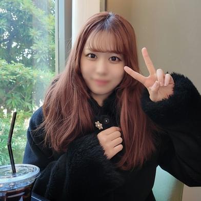 FC2-PPV-4836485 [BT](FC2) 【濃厚3発射】【3P】天然Gカップジョギング部巨乳後輩再び。初の3Pで2本太チンポに恥じらいながらも感じてしまう。締め付け美尻ガ