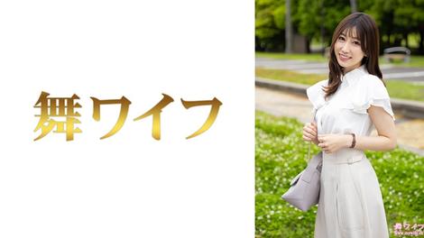 292MY-1023 [BT](MGS)(292MY-1023) 春乃藍1