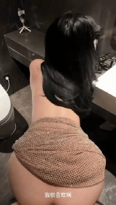 (杏吧傳媒)(xb-1395)(20260125)喝多了迷迷糊糊洗手間被射了一屁股精液-ROSEWU