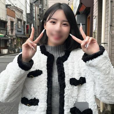 FC2-PPV-4836512 [BT](FC2) 【初】超売れっ*⑤反田./高級メンエス嬢「171cm/.Fカップ」美巨乳 予約の取れないアノ㋙を大金でスカウト