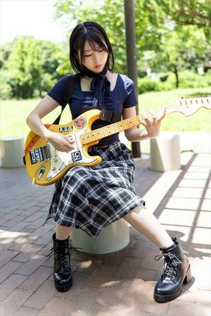 FC2-PPV-4838973 [BT](FC2) 【マゾビッチ】都内**パンク界隈騒然　長身超絶淫乱ギタリスト バチボコ***まくりクレイジーファック