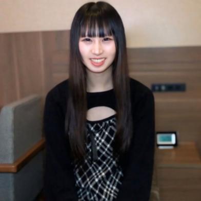 FC2-PPV-4838166 [BT](FC2) 【無】清楚系黒髪美女！ウルウルのお目目でずっと上目使いのフェラが可愛過ぎ！前髪パッツン！こんなに可愛いのに少し変態にゴックン　中