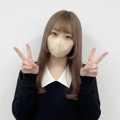 FC2-PPV-4837397 [BT](FC2) 美容師を目指す148cmの低身長系美女が中出し生ハメに挑戦した一夜！