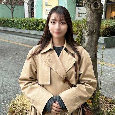 FC2-PPV-4839179 [BT](FC2) 撮影初体験「感度200％」美女。敏感マコ、アへ顔で「ん”ぁア゙。””ィグぅ」終わらない痙攣イキ地獄。精液大量中出し