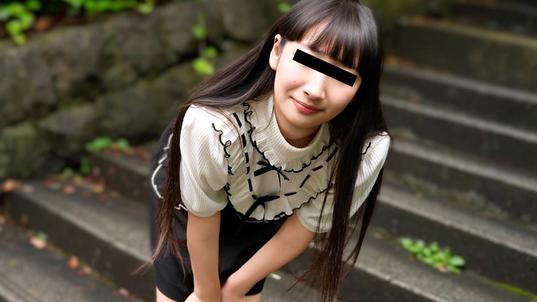 013126_01-10MU [BT](無碼) 天然むすめ ご自慢のＧカップ！噂のパイズリがすごい風俗嬢