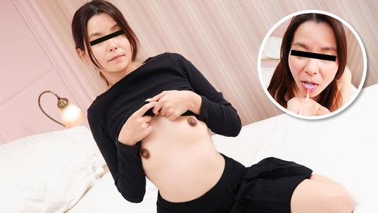 013126_100-PACO [BT](無碼) パコパコママ ごっくんする人妻たち144 〜全身性感帯の人妻は精子がお好きっ〜