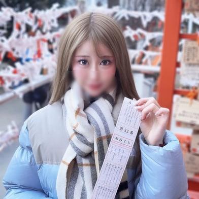 FC2-PPV-4840073 [BT](FC2) 職場凸禁止【初・無】Fカップ神美尻の渋谷19で働くｱﾊﾟﾚﾙ美女。毛穴1つないツルツルまこに超絶濃い精*で種付け完了