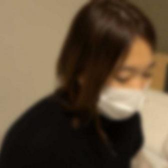 FC2-PPV-4840259 [BT](FC2) 【清楚】下半身の肉つきが良い剤師に生ハメ性指導。中出し後にフェラをしてもらったら気持ち良すぎて口内にも出しちゃいました。