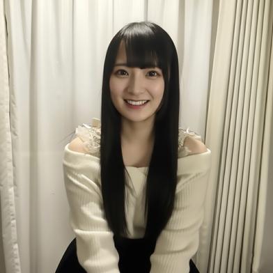 FC2-PPV-4841016 [BT](FC2) 人生初3P！元有名アイドルグループ出身の大人気地下アイドルにガチ中出しセックス！