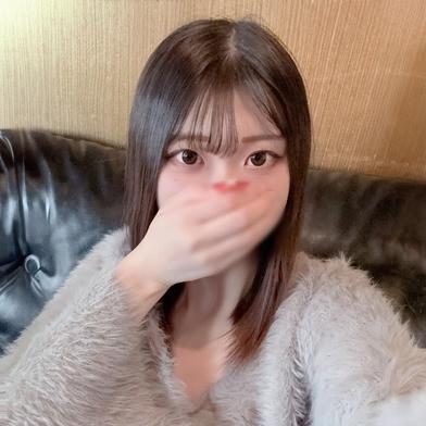 FC2-PPV-4841334 [BT](FC2) 【無】【個人撮影】高身長スレンダー保険営業ウーマンとの密会映像！クール顔が崩壊する甘くねっとりした声で喘ぎまくりで中出し解禁