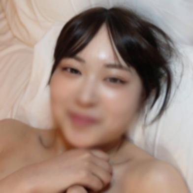 FC2-PPV-4839218 [BT](FC2) 【激レア２発射】地方局アナウンサー内定のコが惚れたハメ撮り師とのイチャラブSEX映像。カワイイ制服姿を添えて。