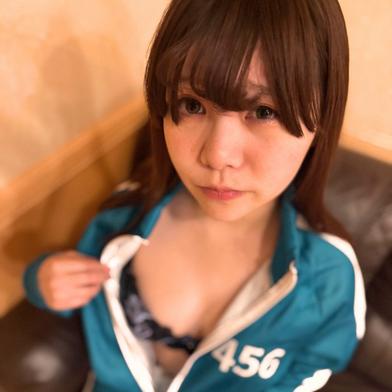 FC2-PPV-4839273 [BT](FC2) 【顔出し・無】『イっていいよ』圧倒的純情清楚大ガク生。見た目に反してねちっこフェラで責め立てる。最後はたっぷり中に…。