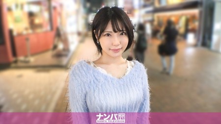 200GANA-3338 [BT](MGS)(200GANA-3338) 全男が好きな女がここにいる！現役女子大生がえろすぎて収まらない勃起！敏感過ぎて身体が勝手にビクビク反応して